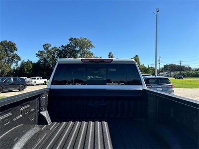 2025 Chevrolet Silverado 2500HD High Country
