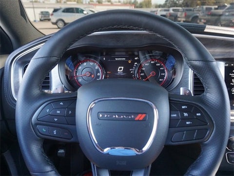 2023 Dodge Charger R/T in Slidell, LA - Supreme Auto Group