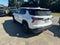 2025 Chevrolet Equinox FWD ACTIV
