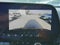 2024 Chevrolet Blazer EV eAWD RS