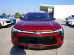 2024 Chevrolet Blazer EV eAWD RS