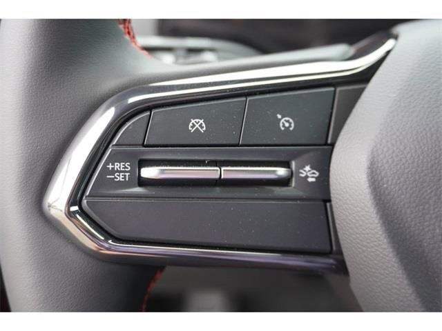 2024 Chevrolet Blazer EV eAWD RS