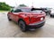 2024 Chevrolet Blazer EV eAWD RS