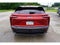 2024 Chevrolet Blazer EV eAWD RS