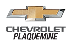 Supreme Automotive